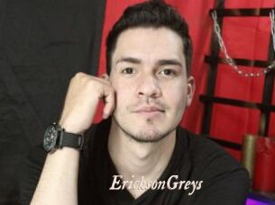 EricksonGreys