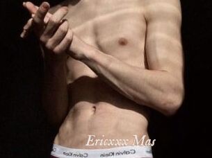 Ericxxx_Mas