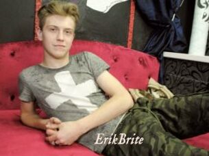 ErikBrite