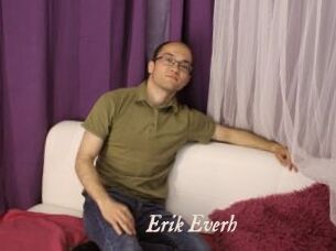 Erik_Everh