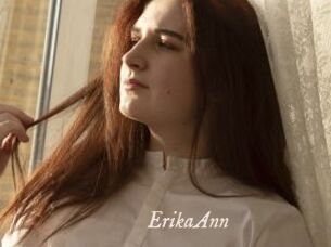 ErikaAnn