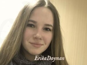 ErikaDayman