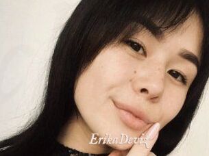 ErikaDeviz