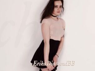 ErikaDiamondBB