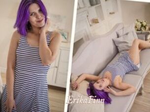 ErikaFinn