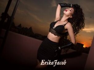 ErikaJacob