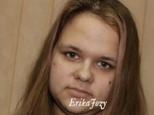 ErikaJozy