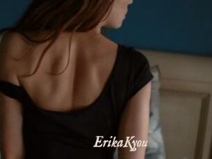 ErikaKyou
