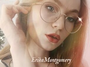 ErikaMontgomery