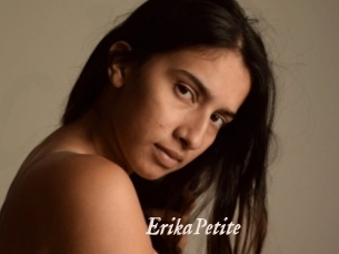 ErikaPetite