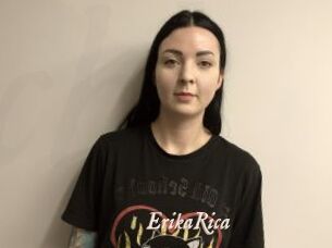 ErikaRica