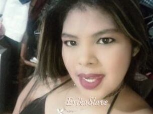 ErikaSlave