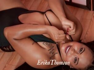 ErikaThomson