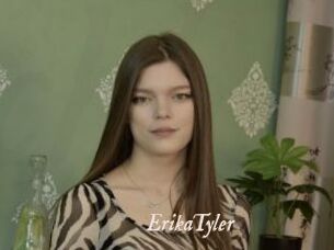 ErikaTyler