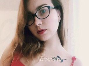 ErikaWels