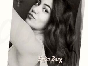 Erika_Bang