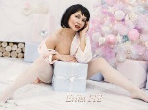 Erika_HB