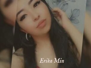 Erika_Min