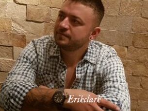 Erikclark