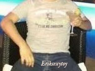 Eriksexytoy