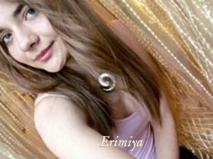 Erimiya
