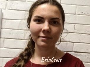 ErinCrost