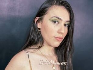 ErinDuncan