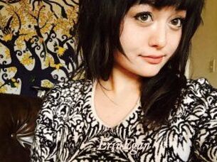 Erin_Egan