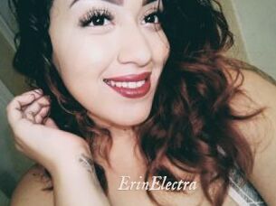 ErinElectra