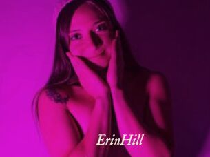 ErinHill