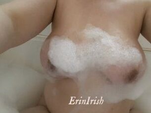 ErinIrish