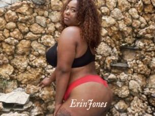 ErinJones