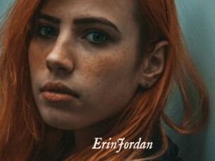 ErinJordan