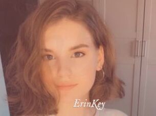ErinKey