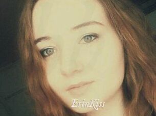 ErinKiss_