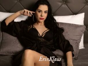 ErinKlaus