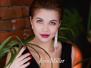 ErinMiller