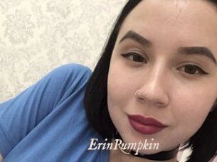 ErinPumpkin