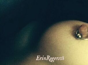 ErinRogers18