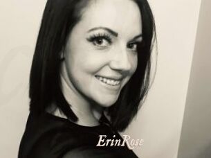 ErinRose
