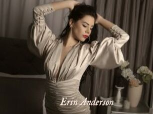 Erin_Anderson