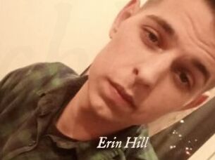Erin_Hill