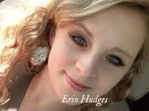 Erin_Hudges