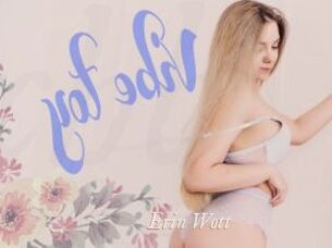 Erin_Wott