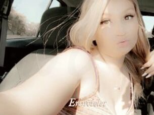 Erinviolet