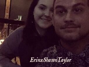 ErinxShawnTaylor