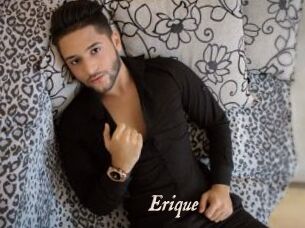 Erique