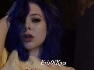 ErisOfKaos