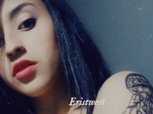 Eristweet