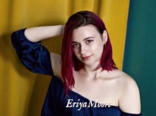 EriyaMoore